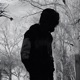 Dead Girl Single