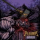 Gloomhammer Single