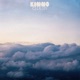 Cloudy Single