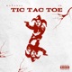 Tic Tac Toe Single