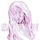 Saiyyan HighCutMix Single