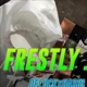 Frestaly 1 0 Single