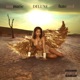Hate Love Deluxe