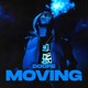 MOVING Single