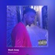 Wash Away Single