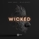 Wicked Single