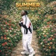 Better days Single