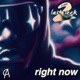 Right Now Last Week II Single