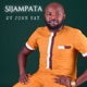 Sijampata feat Angela K Single