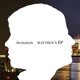 Matthew s EP