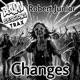 Changes Single