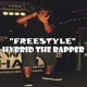 Freestyle Single