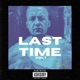 Last Time Single