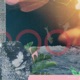 Lullabye Single
