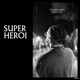 Super Herói Single