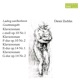 Beethoven Klaviersonaten No 5 6 9 10
