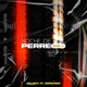 Noche de Perreo feat Donkirap Single