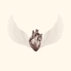 Under Your Wings Close To Your Heart Single
