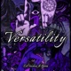 Versatility feat GERA EP