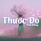 Thước Do Lofi Chill Single