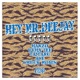 Hey Mr Deejay Single