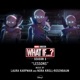 Lessons From What If Season 3 Single