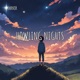 Howling Nights Single