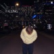 Falling Single