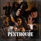 Penthouse Single