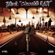 Chocolate Rain Single