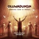 OLUWADUNSIN Single