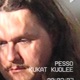 kukat kuolee Single