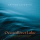 OceanRiverLake