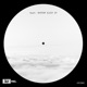 Rhythm Sleep EP