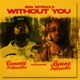 Without You Single