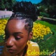 Colourblind Single