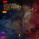 The Scary Toy Single