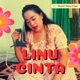 LINU CINTA Single
