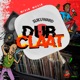Dubclaat Single