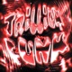 TRILLIUM FUNK EP