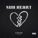 Nuh Heart Single