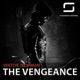 The Vengeance Single
