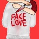 Fake Love Single