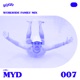 Soap Seoul Worldwide Family DJ Mix