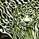 Jaguar Single