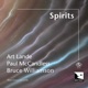 Spirits