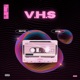 V H S Single