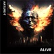 Alive Single