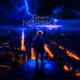 Reborn Single