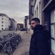 H3LL Single